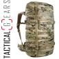 Preview: TASMANIAN TIGER TT BASE PACK TOP LOAD 30 MC MULTICAM